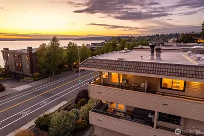 832 Lake Street S, Kirkland, WA 98033 - Photo 3