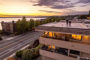 832 Lake St S, Kirkland, WA 98033 - Photo 3