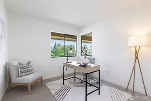 832 Lake St S, Kirkland, WA 98033 - Photo 25