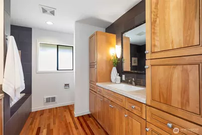 832 Lake Street S, Kirkland, WA 98033 - Photo 27