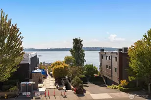 832 Lake St S, Kirkland, WA 98033 - Photo 35