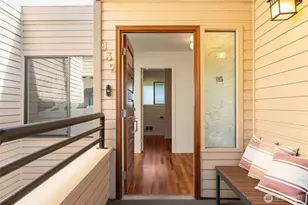 832 Lake St S, Kirkland, WA 98033 - Photo 35