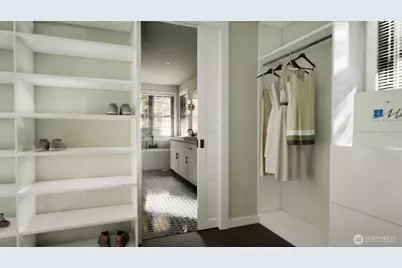 5445 Heilman Court, Anacortes, WA 98221 - Photo 17