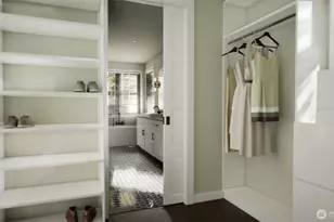 5445 Heilman Ct, Anacortes, WA 98221 - Photo 17