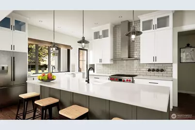 5445 Heilman Court, Anacortes, WA 98221 - Photo 7