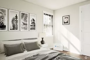 5445 Heilman Ct, Anacortes, WA 98221 - Photo 13