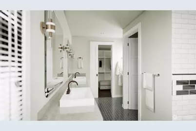 5445 Heilman Court, Anacortes, WA 98221 - Photo 19