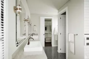 5445 Heilman Ct, Anacortes, WA 98221 - Photo 19