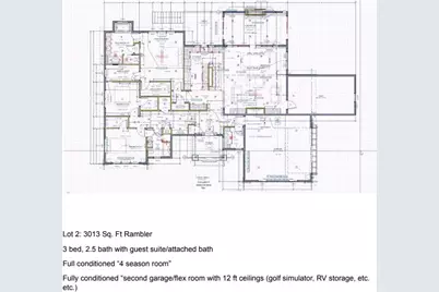 5445 Heilman Court, Anacortes, WA 98221 - Photo 3