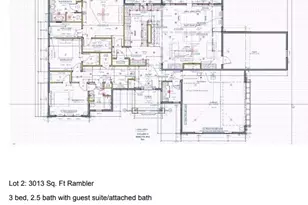 5445 Heilman Ct, Anacortes, WA 98221 - Photo 3