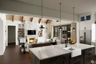 5445 Heilman Ct, Anacortes, WA 98221 - Photo 9