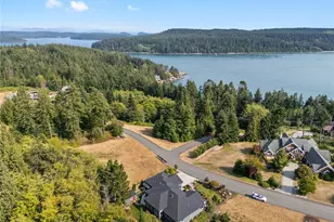 5445 Heilman Ct, Anacortes, WA 98221 - Photo 7