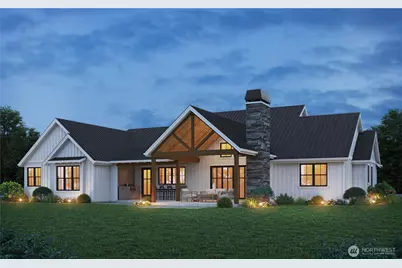 5445 Heilman Court, Anacortes, WA 98221 - Photo 25