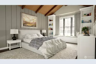 5445 Heilman Court, Anacortes, WA 98221 - Photo 23