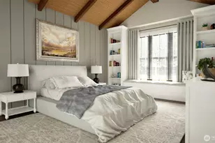 5445 Heilman Ct, Anacortes, WA 98221 - Photo 23