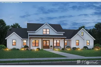 5445 Heilman Court, Anacortes, WA 98221 - Photo 1