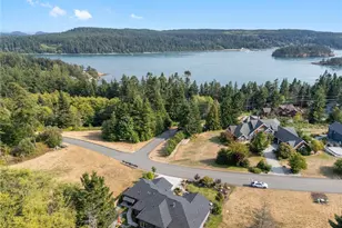 5445 Heilman Ct, Anacortes, WA 98221 - Photo 5