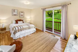 10514 SW 110th St, Vashon, WA 98070 - Photo 13