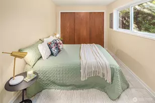 10514 SW 110th St, Vashon, WA 98070 - Photo 23