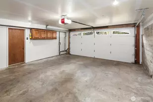 10514 SW 110th St, Vashon, WA 98070 - Photo 35