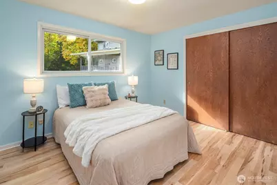 10514 SW 110th Street, Vashon, WA 98070 - Photo 19