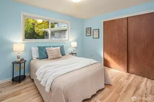 10514 SW 110th St, Vashon, WA 98070 - Photo 19