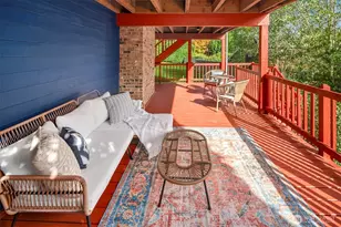 10514 SW 110th St, Vashon, WA 98070 - Photo 29