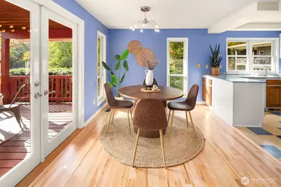 10514 SW 110th Street, Vashon, WA 98070 - Photo 9