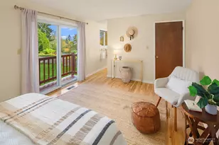 10514 SW 110th St, Vashon, WA 98070 - Photo 15