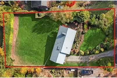 10514 SW 110th Street, Vashon, WA 98070 - Photo 37