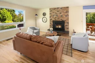 10514 SW 110th St, Vashon, WA 98070 - Photo 5