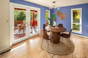 10514 SW 110th St, Vashon, WA 98070 - Photo 7