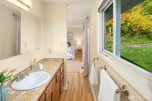 10514 SW 110th St, Vashon, WA 98070 - Photo 17