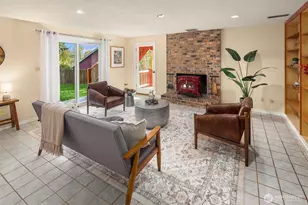 10514 SW 110th St, Vashon, WA 98070 - Photo 21