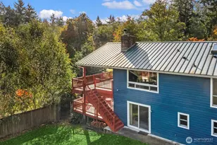 10514 SW 110th St, Vashon, WA 98070 - Photo 3