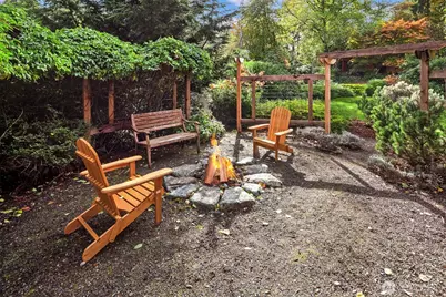 10514 SW 110th Street, Vashon, WA 98070 - Photo 33