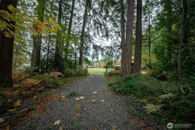 5515 Puget Road NE, Olympia, WA 98516 - Photo 35