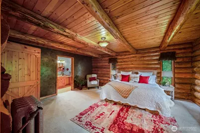 5515 Puget Road NE, Olympia, WA 98516 - Photo 23