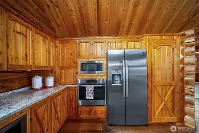 5515 Puget Road NE, Olympia, WA 98516 - Photo 9