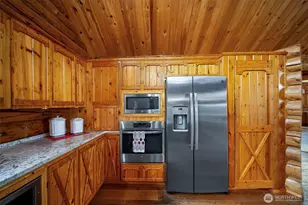 5515 Puget Rd NE, Olympia, WA 98516 - Photo 9