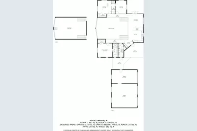 5515 Puget Road NE, Olympia, WA 98516 - Photo 39