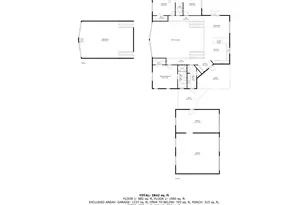 5515 Puget Rd NE, Olympia, WA 98516 - Photo 39