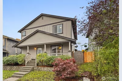 9348 11th Street NE, Lake Stevens, WA 98258 - Photo 3