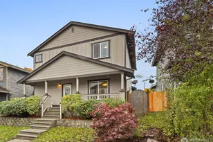 9348 11th St NE, Lake Stevens, WA 98258 - Photo 3