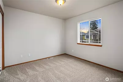 9348 11th Street NE, Lake Stevens, WA 98258 - Photo 25