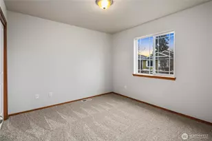 9348 11th St NE, Lake Stevens, WA 98258 - Photo 25