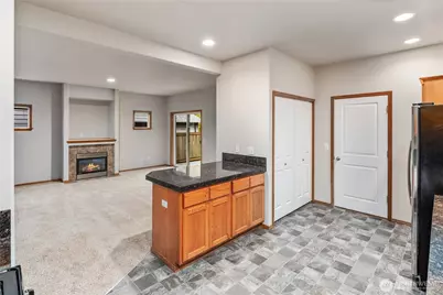 9348 11th Street NE, Lake Stevens, WA 98258 - Photo 17