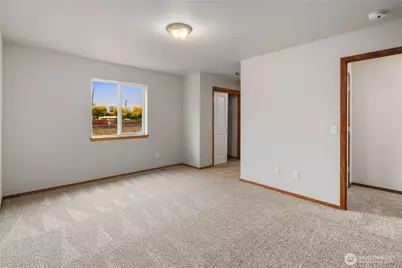 9348 11th Street NE, Lake Stevens, WA 98258 - Photo 31