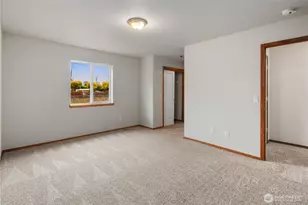 9348 11th St NE, Lake Stevens, WA 98258 - Photo 31