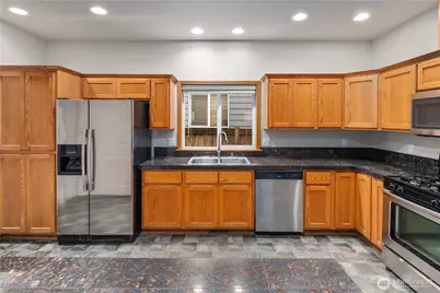 9348 11th Street NE, Lake Stevens, WA 98258 - Photo 21